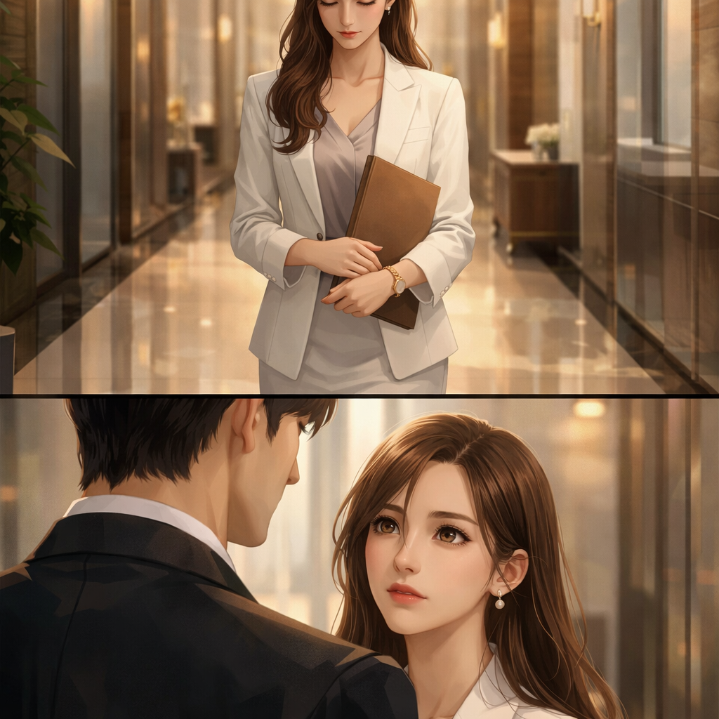 The Heiress They Pretended Not to Know: Substitute Bride Pressure cover