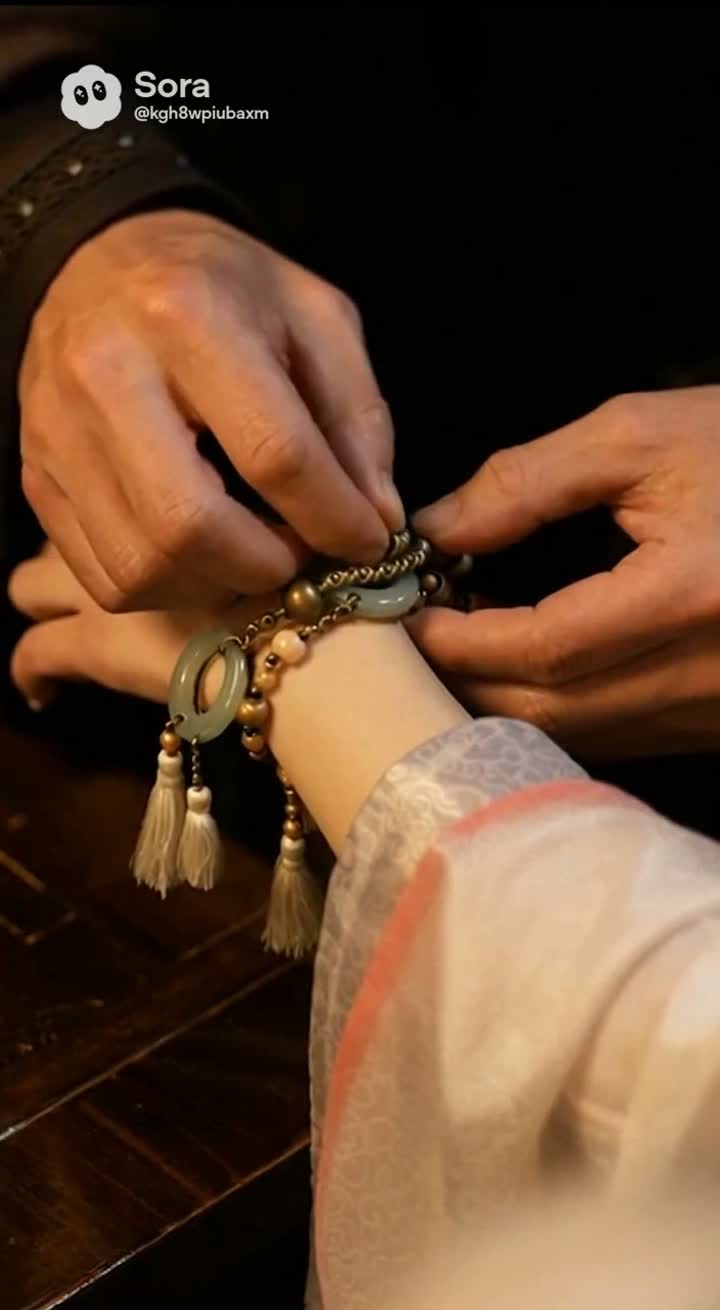 三国演义之吕布戏貂蝉 cover