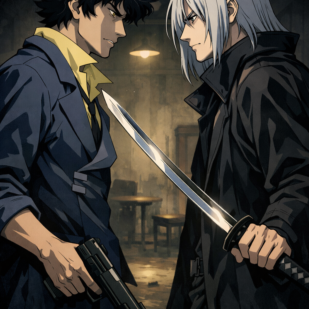 The Child He Was Never Meant to See: Fake Engagement Collision cover